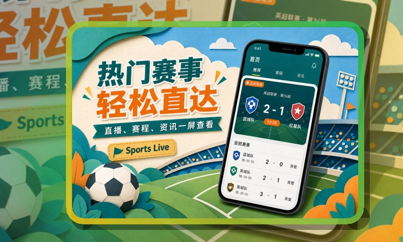 MK体育Google Play下载入口页面