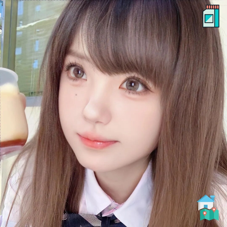 吴先生